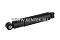 Амортизатор BPW (M6000021) MARSHALL