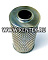 гидравлический фильтр SF-FILTER HY22812
