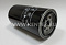 Топливный фильтр KENTEK FSK28577