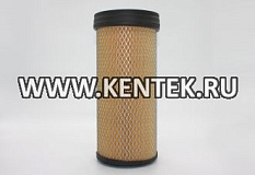воздушный фильтр KENTEK AP32133 KENTEK  - фото, характеристики, описание.