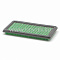 Фильтр воздушный SF-FILTER SL1539
