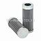 гидравлический фильтр SF-FILTER HY9406