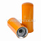  SF-FILTER SPH12583