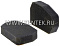 воздушный фильтр HIFI SA12199