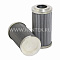 гидравлический фильтр SF-FILTER HY15685