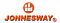 Съемник пистонов обшивки дверей с U-образным захватом малый JONNESWAY AB030046