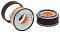 воздушный фильтр HIFI SA12984