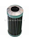гидравлический фильтр SF-FILTER HY15262