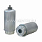 Топливный фильтр TURN FILTER S-6280M