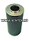 гидравлический фильтр SF-FILTER HY20663/1
