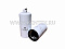 Топливный фильтр KENTEK FSK28565K