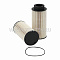 фильтр топливный SF-FILTER SK3290