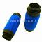 Воздушный фильтр-элемент SF-FILTER SDL38063