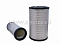 Комплект воздушных фильтр-элементов KENTEK AP00134K