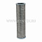 гидравлический фильтр SF-FILTER HY23125