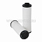 Воздушный фильтр-элемент SF-FILTER SDL31620