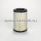 воздушный фильтр Donaldson P951539