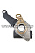 Рычаг тормозной автоматический  MAN о.н. 81506106081 (M4410758) MARSHALL