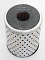  SF-FILTER SO4906