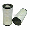 ВОЗДУШНЫЙ ФИЛЬТР TURN FILTER R-2035