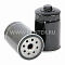  SF-FILTER SP5181