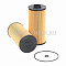 Топливный фильтр-элемент SF-FILTER SK3022/3