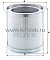 сепаратор воздух-масло MANN-FILTER LE29005x