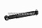 Амортизатор VOLVO (M6000720) MARSHALL