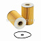  SF-FILTER SO4127