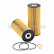  SF-FILTER SO4175/1