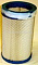 Воздушный фильтр-элемент SF-FILTER SL81387