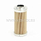 гидравлический фильтр SF-FILTER HY15602
