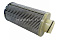 гидравлический фильтр SF-FILTER HY12616