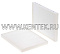 воздушный фильтр элемент HIFI SC40117