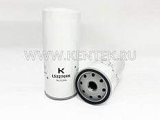Масляный фильтр KENTEK LS32709K KENTEK  - фото, характеристики, описание.