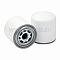 Фильтр воздушный SF-FILTER SBL23004