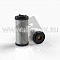 Гидравлический фильтр-элемент FILTREC R140G25C