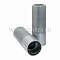 гидравлический фильтр SF-FILTER HY90420