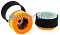 воздушный фильтр HIFI SA17128