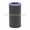 Фильтр воздушный SF-FILTER SL81673