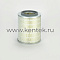 воздушный фильтр Donaldson P771576