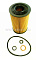  SF-FILTER SO97027