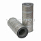 гидравлический фильтр SF-FILTER HY9093