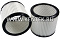  HIFI ASR988302AA002