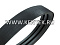 Ремень приводной GLOBELT 3HC-3815Lp