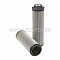 гидравлический фильтр SF-FILTER HY13640