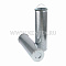 гидравлический фильтр SF-FILTER HY16414