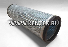 воздушный фильтроэлемент KENTEK AP32120 KENTEK  - фото, характеристики, описание.