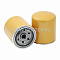  SF-FILTER SPH9249