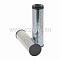 гидравлический фильтр SF-FILTER HY13508